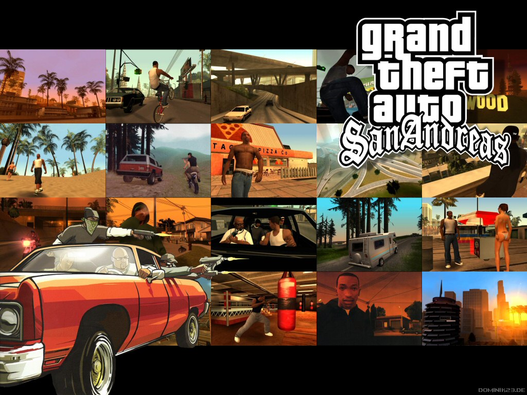 Wallpaper_GTA_San_Andreas